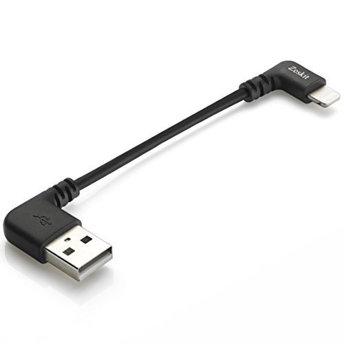USB Cable Pro
