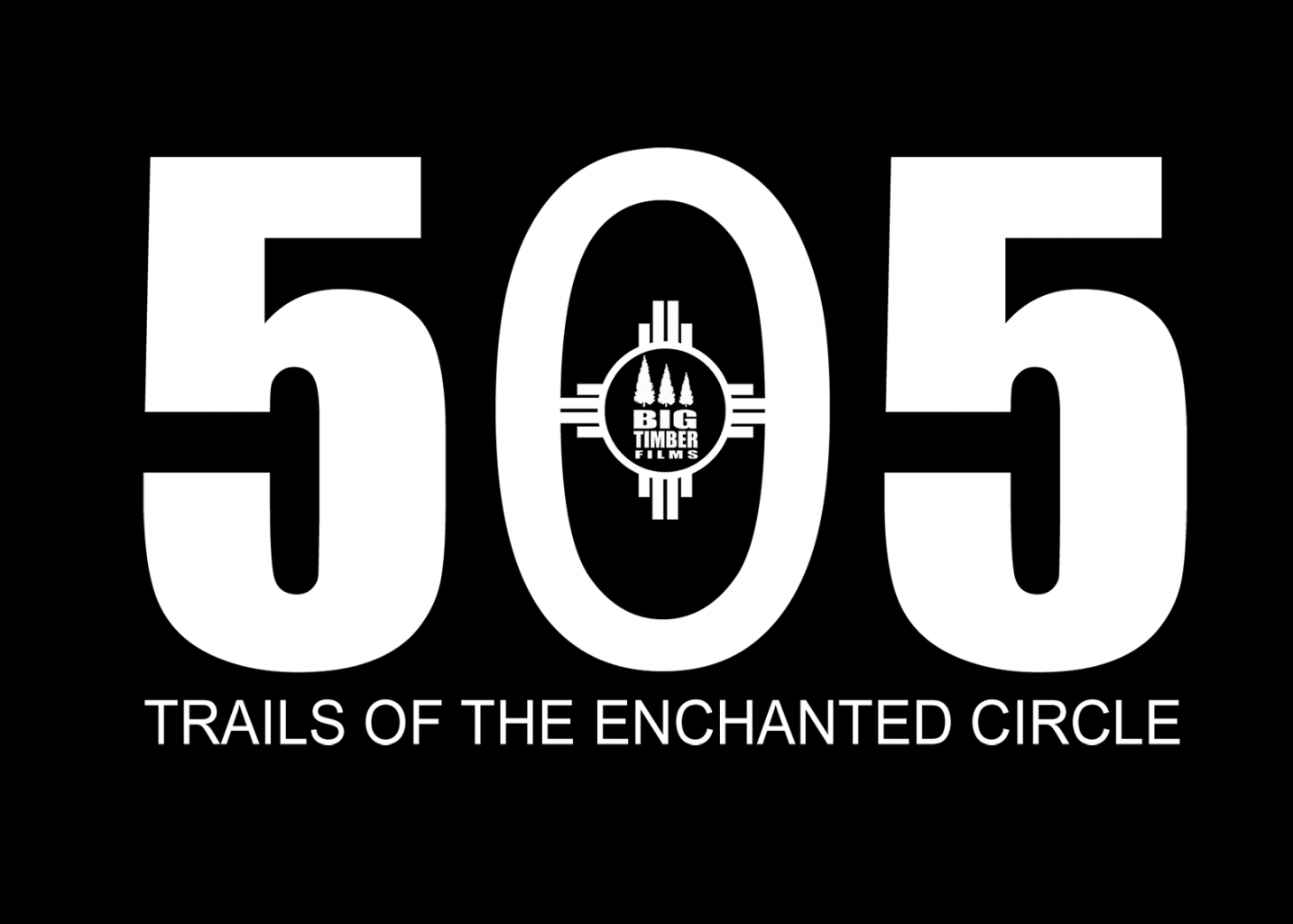 Trails Of The Enchanted Circle