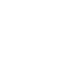 Ridestoke.com Mountain Bike News, Gear Reviews, Product Releases, Videos