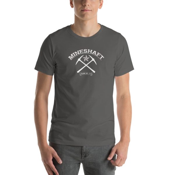 unisex premium t shirt asphalt front 60ac020f05072