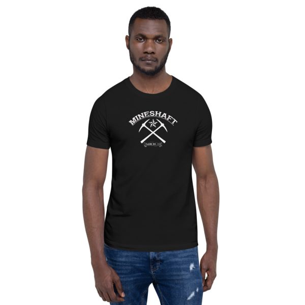 unisex premium t shirt black front 60ac020eec4f2