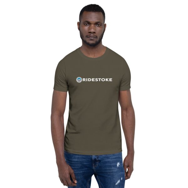 unisex premium t shirt army front 60b9162265f95