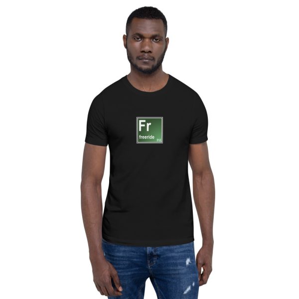 unisex premium t shirt black front 60c36dc5ac52a