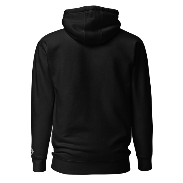 unisex-premium-hoodie-black-back-6372d439bcc43.jpg