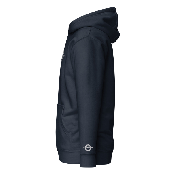 unisex-premium-hoodie-navy-blazer-left-6372d439bdc20.jpg