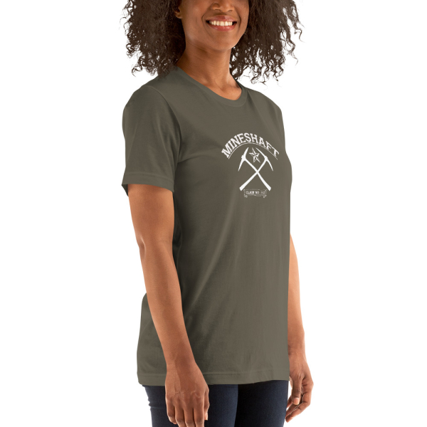 unisex-staple-t-shirt-army-right-front-637831d2c0b2c.jpg