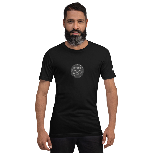 unisex-staple-t-shirt-black-front-6378318a7d13c.jpg