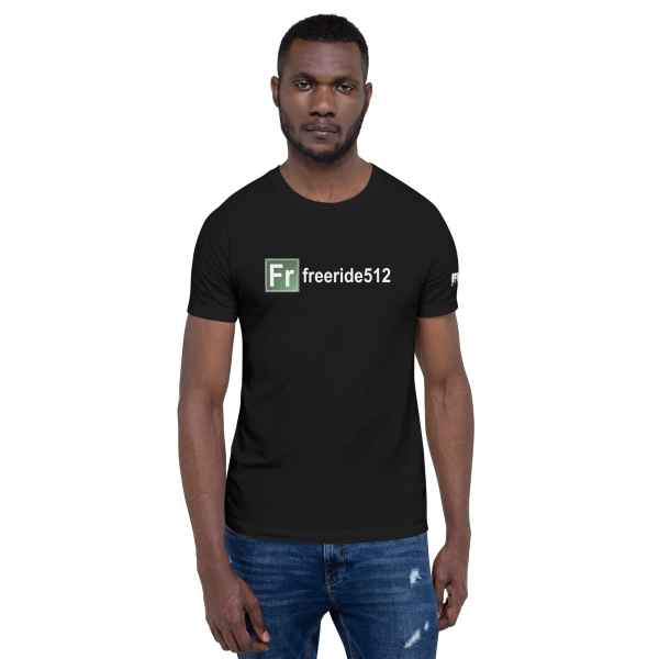 unisex-staple-t-shirt-black-front-6378321732298.jpg
