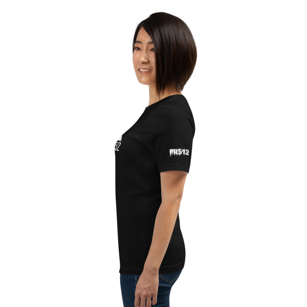 unisex-staple-t-shirt-black-left-63780477473c6.jpg