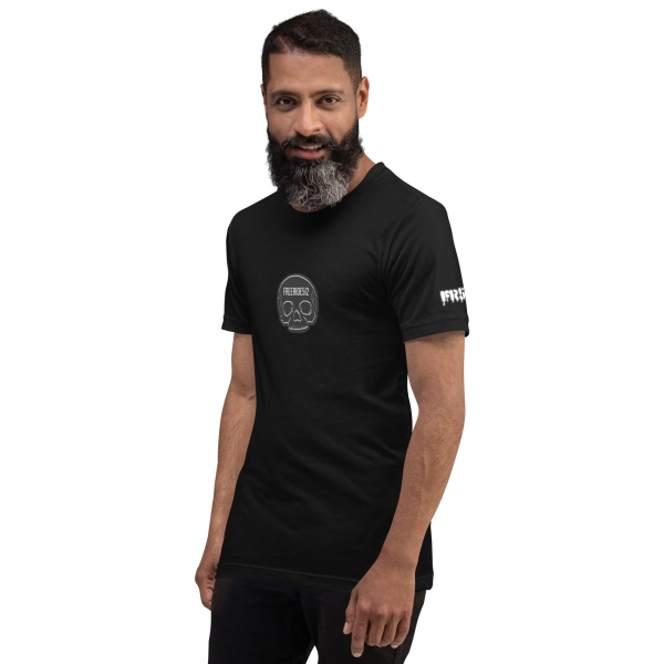 unisex-staple-t-shirt-black-left-front-6378318a7f57d.jpg