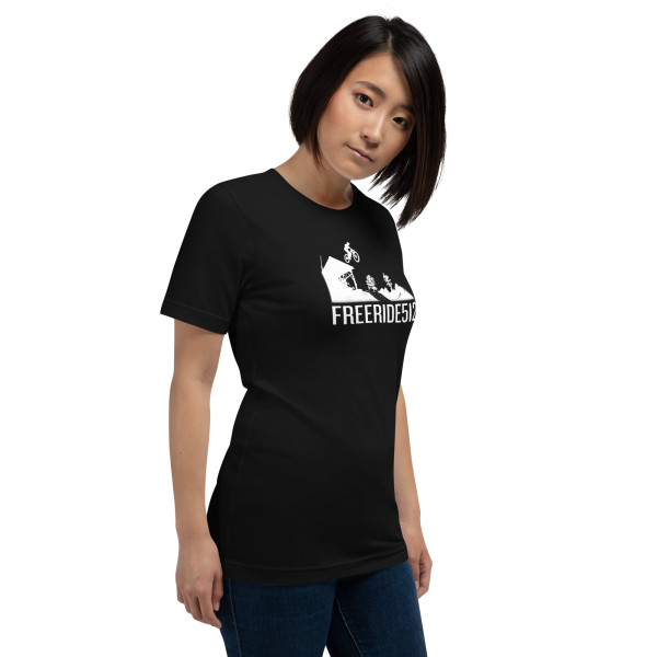 unisex-staple-t-shirt-black-right-front-6378047747ac9.jpg