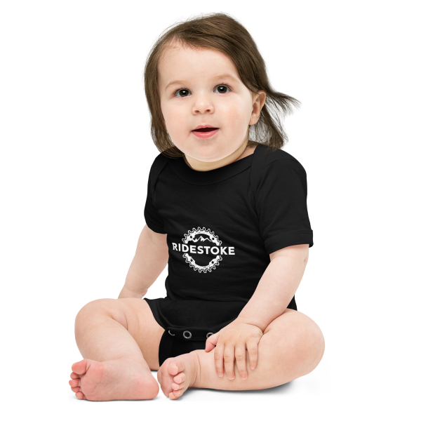 baby-short-sleeve-one-piece-black-front-6398e516a2ef7.jpg