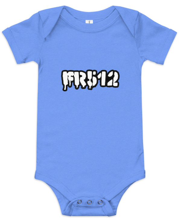 FR512 Baby One