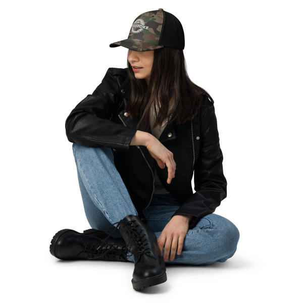camouflage-trucker-hat-camo-black-front-649cbf5187f2b.jpg