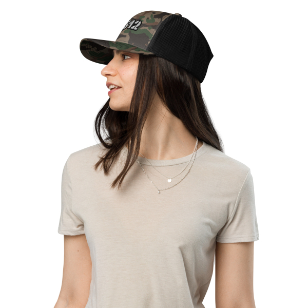 camouflage-trucker-hat-camo-black-left-649cbed6daa9e.jpg