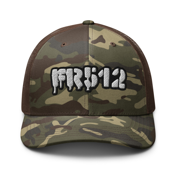 camouflage-trucker-hat-camo-brown-front-649e06f4e9493.jpg