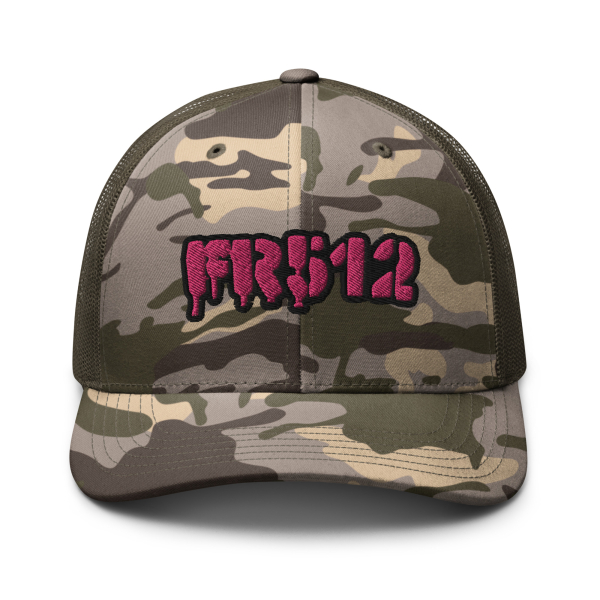 camouflage-trucker-hat-camo-olive-front-649e0f5ec15a3.jpg