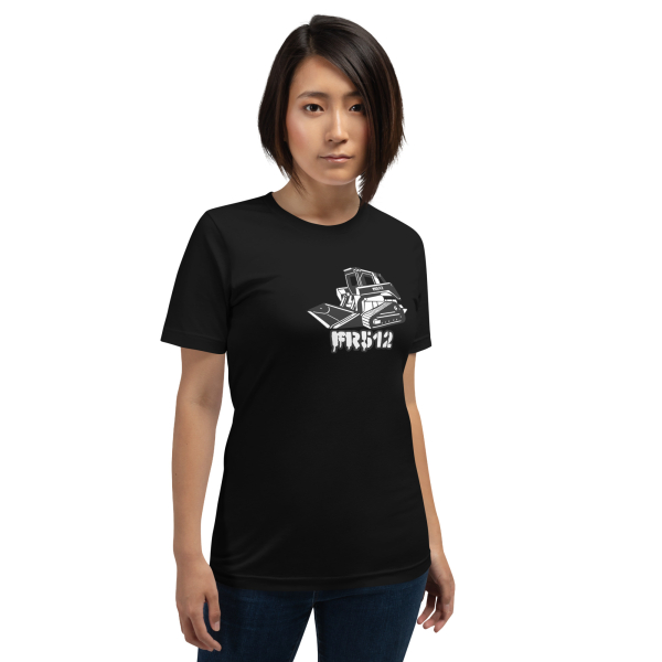 unisex-staple-t-shirt-black-front-64ee4cb2e8843.jpg