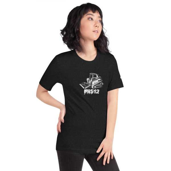 unisex-staple-t-shirt-black-heather-right-front-64ee4cb2ebf50.jpg
