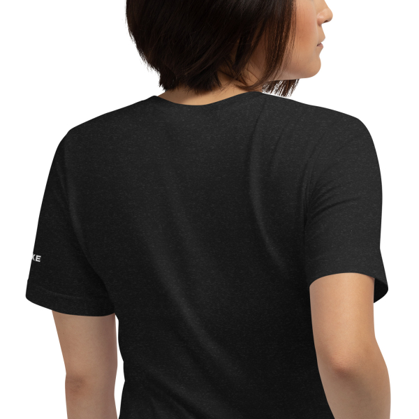 unisex-staple-t-shirt-black-heather-zoomed-in-6504c43207f86.jpg